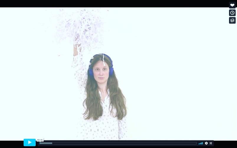 153228743_10165214718165392_5951567891618962909_n