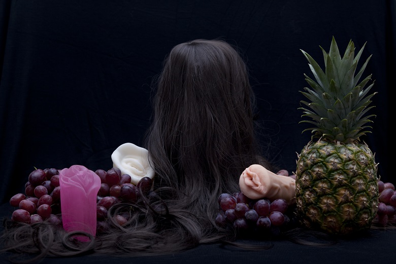 The Pleasure is all Ours