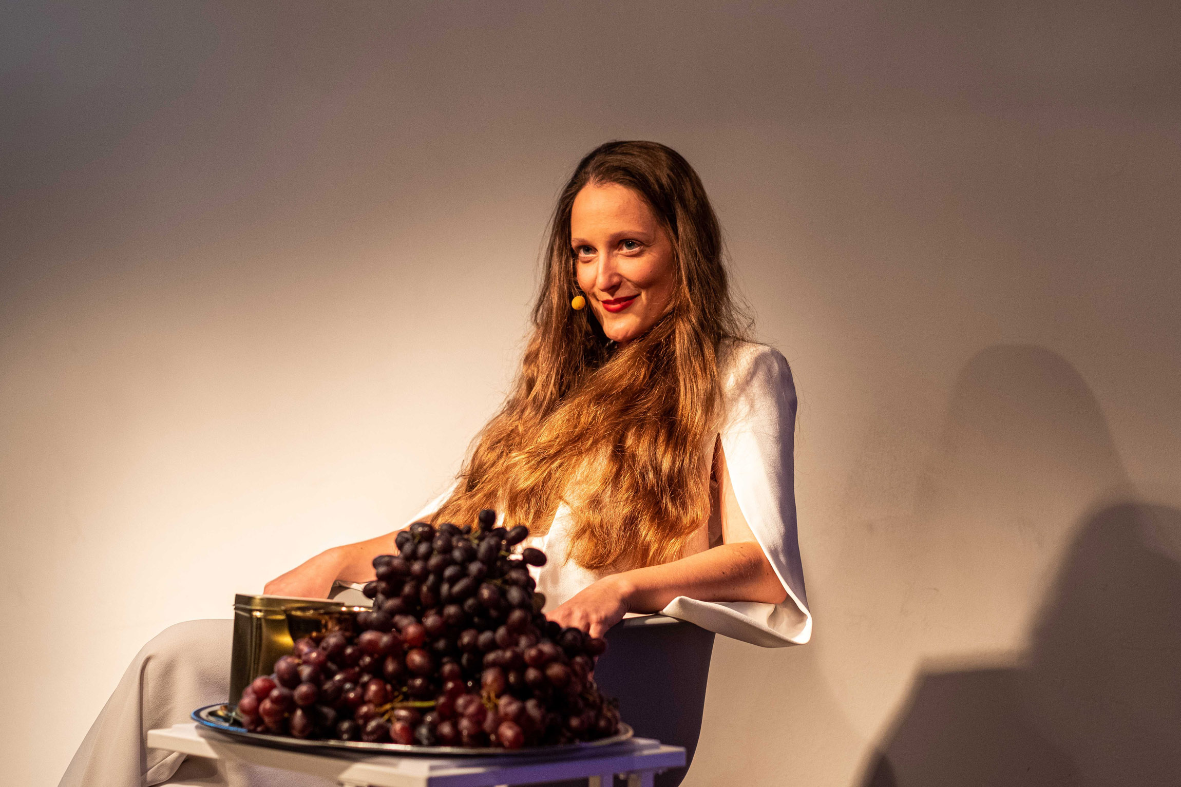 sh19_HannaRohn_by_MathiasVoelzke-33